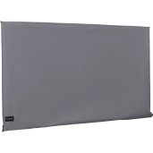 Furrion Aurora FV2C65W-SV 65