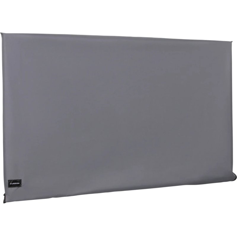 Furrion Aurora FV2C65W-SV 65