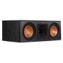 Klipsch RP-600CB Reference Premier Dual 6.5" Center (Each) BLACK - Open Box