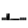 Samsung HT-J4500 500W 5.1 Channel Home Theatre System