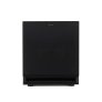Klipsch SPL-100 10" Reference Premiere Subwoofer 450 Watt BLACK