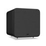 SVS Ultra Evolution Pinnacle & Dual SB-3000 R|Evolution High-Performance 2.2 Speaker System BLACK OAK VENEER / BLACK ASH - Open Box