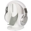 HeadsUp Base Headphone Stand WHITE