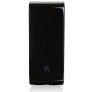 SONOS SUB SUBGBUS1 Wireless Subwoofer