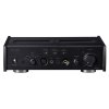 TEAC Reference 500 HA-507 Pure Analog Headphone Amplifier / Preamplifier BLACK