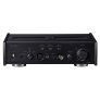 TEAC Reference 500 HA-507 Pure Analog Headphone Amplifier / Preamplifier BLACK