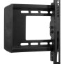 Kanto T6090 Tilting Wall Mount for 60-90 inch Displays