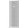 Sonos Roam 2 Ultra-Portable Smart Speaker WHITE