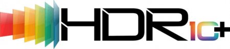 Description image for Zidoo Z9X PRO 4K UHD Media Player
