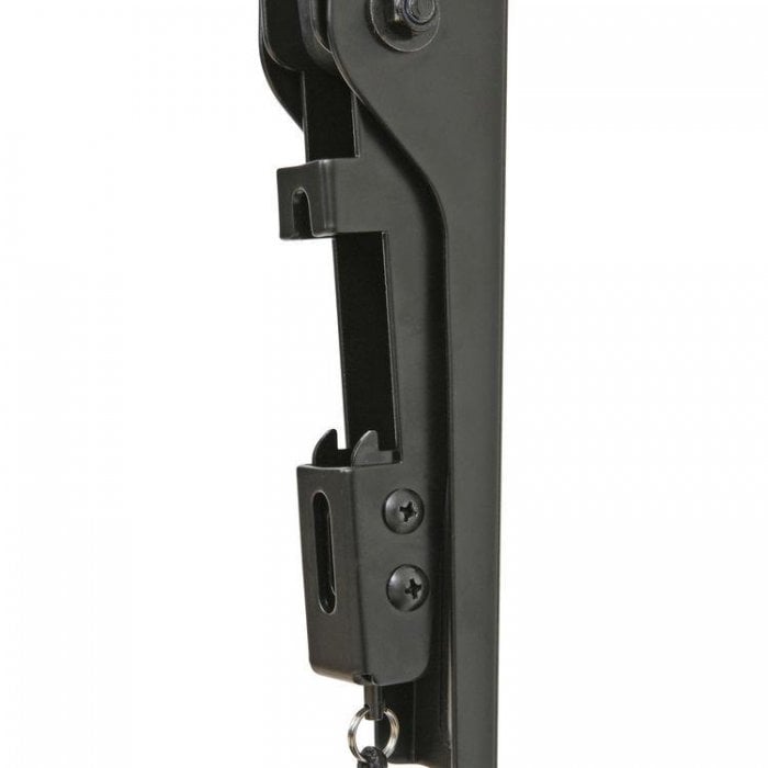Kanto T3760 Tilting Wall Mount for 37-60 inch Displays - Click Image to Close