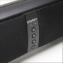 Energy ELITE Power Bar Soundbar with Wireless Subwoofer Refurbished