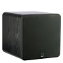 SVS SB 1000 PRO 12-Inch Subwoofer BLACK - Open Box