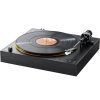 FiiO TT11 Fully Automatic Bluetooth Turntable BLACK