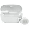 JBL Endurance Race 2 True Wireless Sports Earbuds WHITE