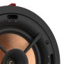 Klipsch PRO180RPC Premiere 8" in-Ceiling Speaker