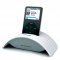 Also available in White, Also available in White,