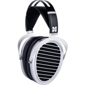 HIFIMAN Ananda Nano Open-Back Planar Magnetic Headphones