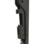 Kanto T6090 Tilting Wall Mount for 60-90 inch Displays
