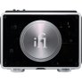 iFi iDSD Phantom Streaming DAC and Headphone Amplifier