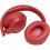 JBL Tune 700BT Wireless Over-Ear Headphones CORAL