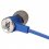 JBL Synchros E10 In-Ear Earphones BLUE