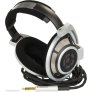 Sennheiser HD 800 Reference Over-Ear Headphones