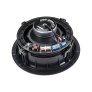 Klipsch REFERENCE CDT-2800-C II Pivoting In-Ceiling Loudspeaker (Ea)