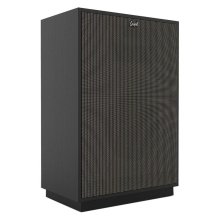 Klipsch Cornwall IV Floorstanding Speaker BLACK (Each)