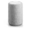 AUDIO PRO A10 Compact WiFi Wireless Multiroom Speaker LIGHT GRAY