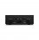 Audiolab 8300XP Stereo Power Amplifier BLACK