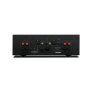 Audiolab 8300XP Stereo Power Amplifier BLACK - Open Box
