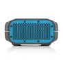 Braven BRV-1 Ultra-Rugged Portable Bluetooth Speaker BLUE