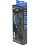Furman SS-6-FUR 6-Outlet Vertical Surge Suppressor