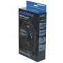 Furman ACX-25 Electrical Extension Cord