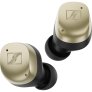 Sennheiser MOMENTUM True Wireless 4 Earbuds GOLD