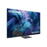 Samsung QN65QN990FFXZC 65-Inch Neo QLED QN990F 8K Vision AI Smart TV