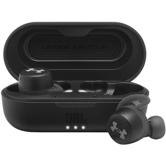 Best buy jbl under armour online