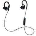 JBL Reflect Contour WIreless In-Ear Bluetooth Sport Headphones BLACK