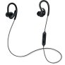 JBL Reflect Contour WIreless In-Ear Bluetooth Sport Headphones BLACK