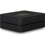 Bluesound VAULT 2i 2TB Network Hard Drive CD Ripper and Hi-Res Music Streamer BLACK