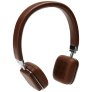Harman/Kardon Soho Wireless Headphones BROWN