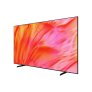 Samsung UN98U9000HFXZC 98-Inch U9000 LED 4K Smart TV