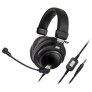 Audio Technica ATH-PG1 Premium Gaming Headset