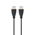 Maestro C-Series CHH (v2.0) HDMI Cable for HDR Video up to 18Gbps 10ft (3M)
