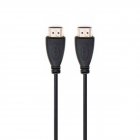 Maestro C-Series CHH (v2.0) HDMI Cable for HDR Video up to 18Gbps 10ft (3M)