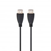 Maestro C-Series CHH (v2.0) HDMI Cable for HDR Video up to 18Gbps 10ft (3M)