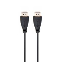 Maestro C-Series CHH (v2.0) HDMI Cable for HDR Video up to 18Gbps 10ft (3M)