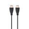 Also available in 250-Inch, Also available in 250-Inch,