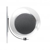 Elipson Planet M Speaker Wall Mount (Each)