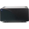 PS Audio PMG Signature S400 Stereo Power Amplifier BLACK